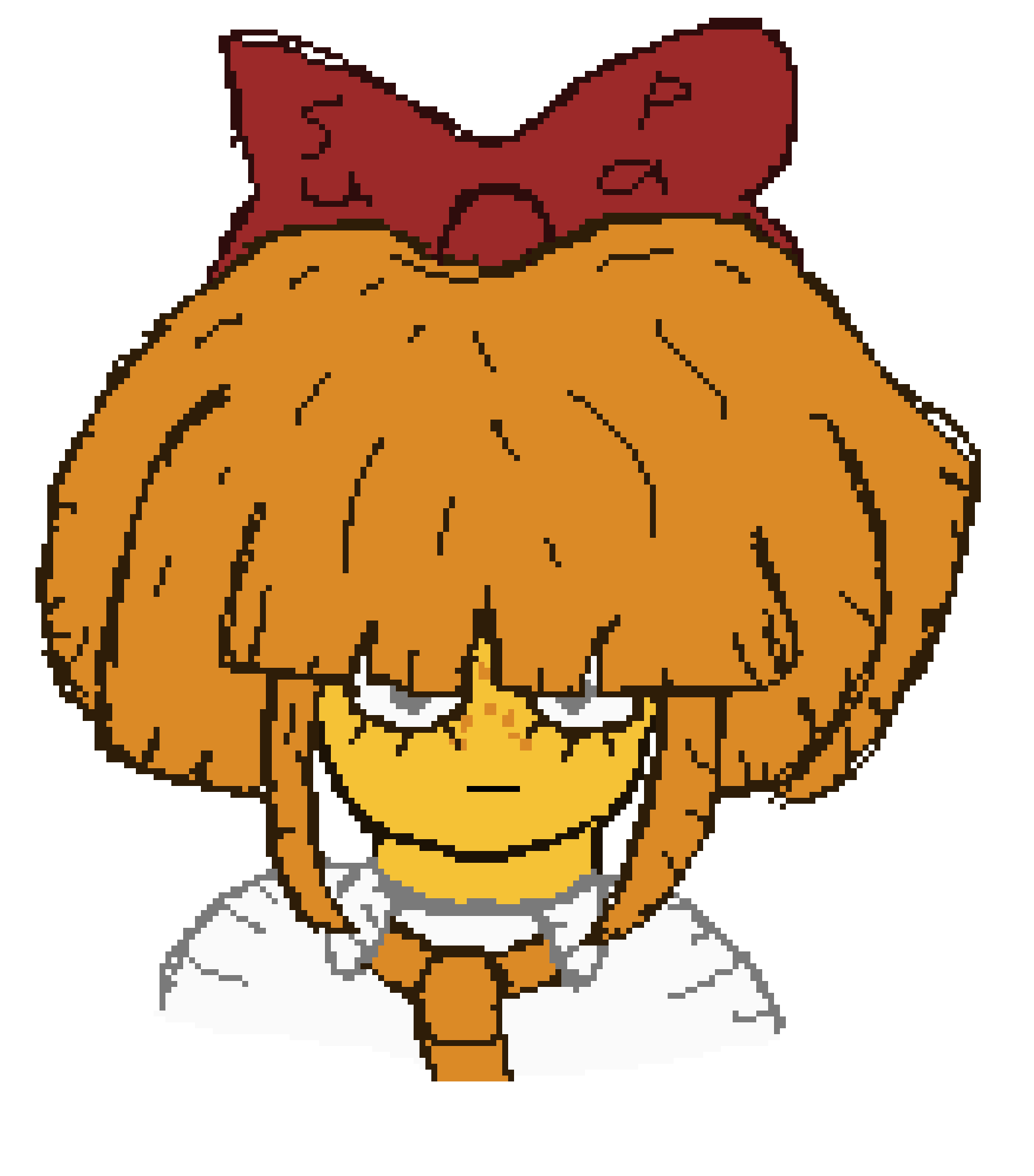 [8defd6] i should do a Homestar Runner piece at some point i rly rly like homestar runner