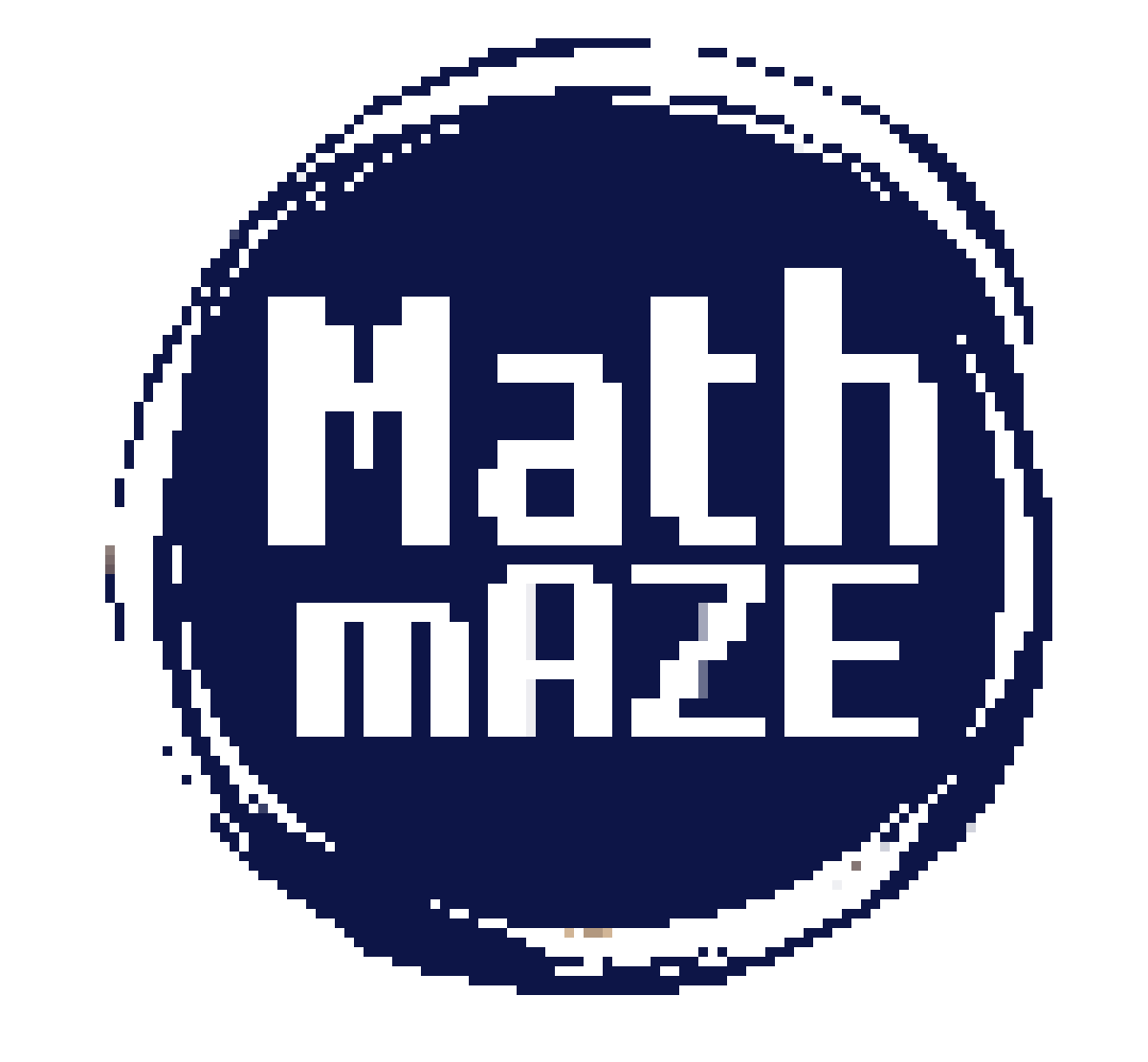 [cc4ec3] logo