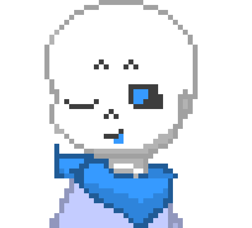 [b864cc] The "I'm going to steal your lover" face - Ray