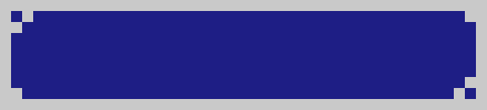 [ff65d2] inven