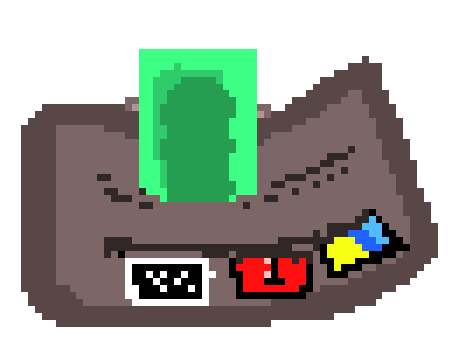 [d24b2d] wallet 1