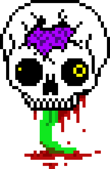 [9664c4] Untitled