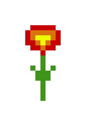 [c73a6d] flower