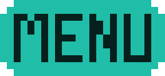 [2a74d3] Meunu