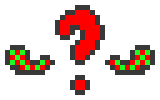[9664c4] Quizzko