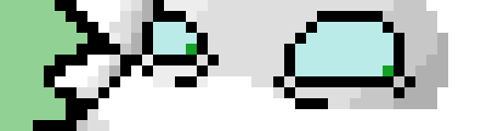 [95be89] First of all... I killed too many... The puppets?... Secondly... I can`t play both souls... Hell, just TAKE, Dust Terrie, and like use him to aid, you... I can`t even play, myself, rn...