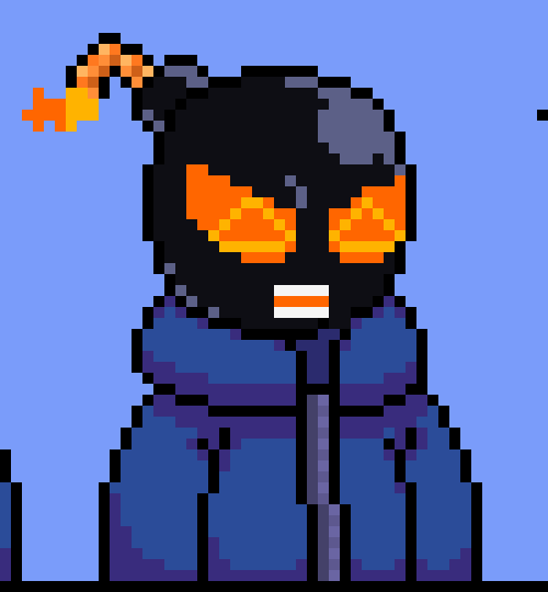 [70d7b9] AAAAAAAAAAAAAAAAAAAAAAAAAAAAAAAAAA-whitty