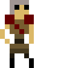 [9664c4] person 1 animation 2