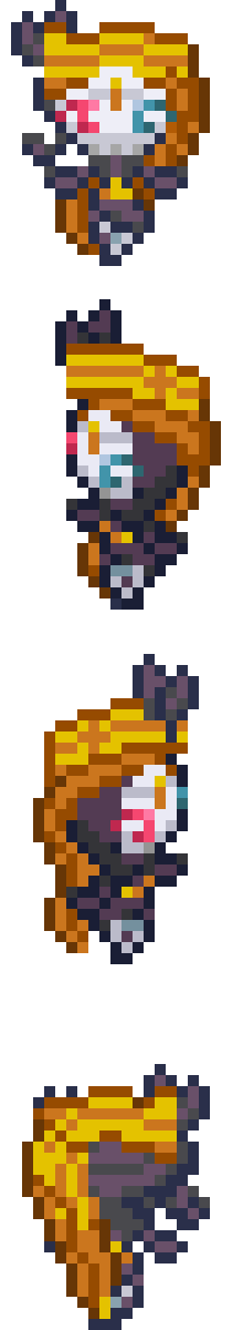 [5fecc3] hat_leaf