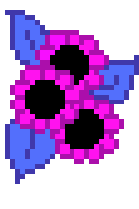 [48b20d] Untitled