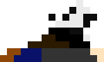[d3c520] (( ... Man... ))