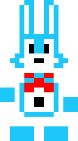 [e38d9a] bonidle2