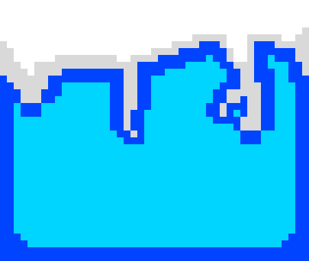 [9f4a4e] Sprite3
