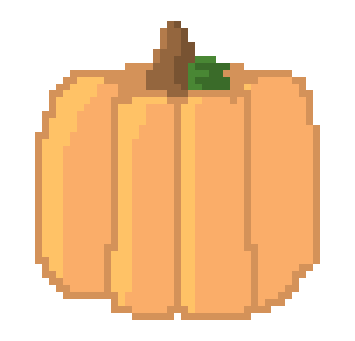 [a0bd90] pumpkin