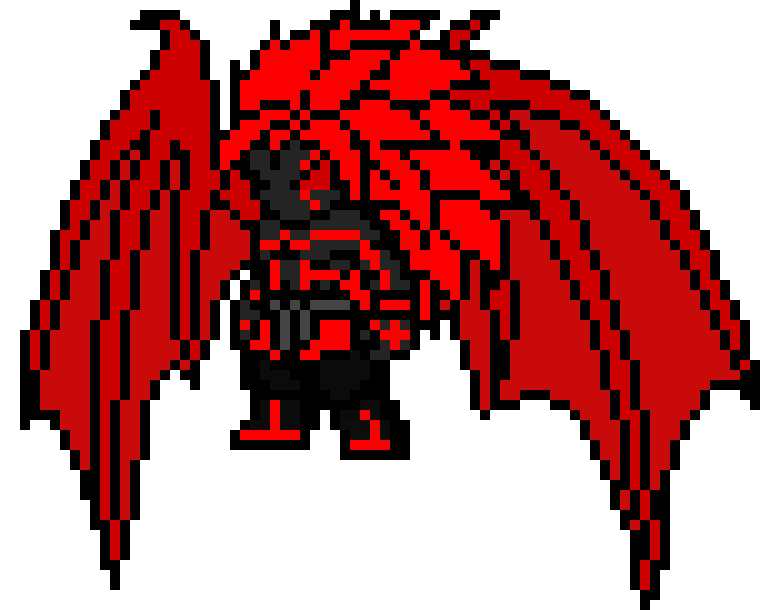 [b54c12] redteddxd