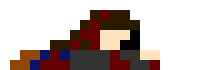 [d3c520] "How *Cough* do you expect that to work? I'm a human, not a *cough cough* video game character." *He said between coughs.* ((Replying to Ten))