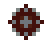 [9664c4] Shield I 