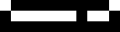 [9664c4] PRO