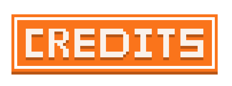 [9664c4] Credits(2)