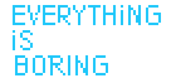 [fe5cc5] Untitled