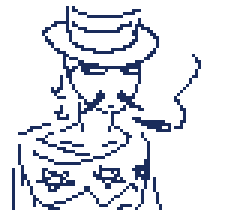 [236914] thats how i feel talking to everybody because i have crippling social anxiety and paranoia