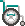 [e239b4] wheelchair
