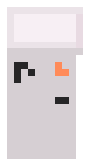 [06cefe] frige2