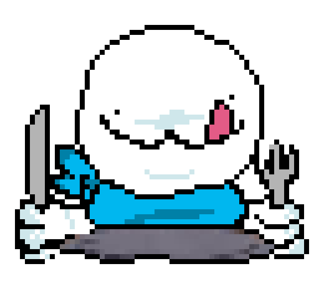 [236914] i have an acoount but my phone is dead and its blocked on my school laptop