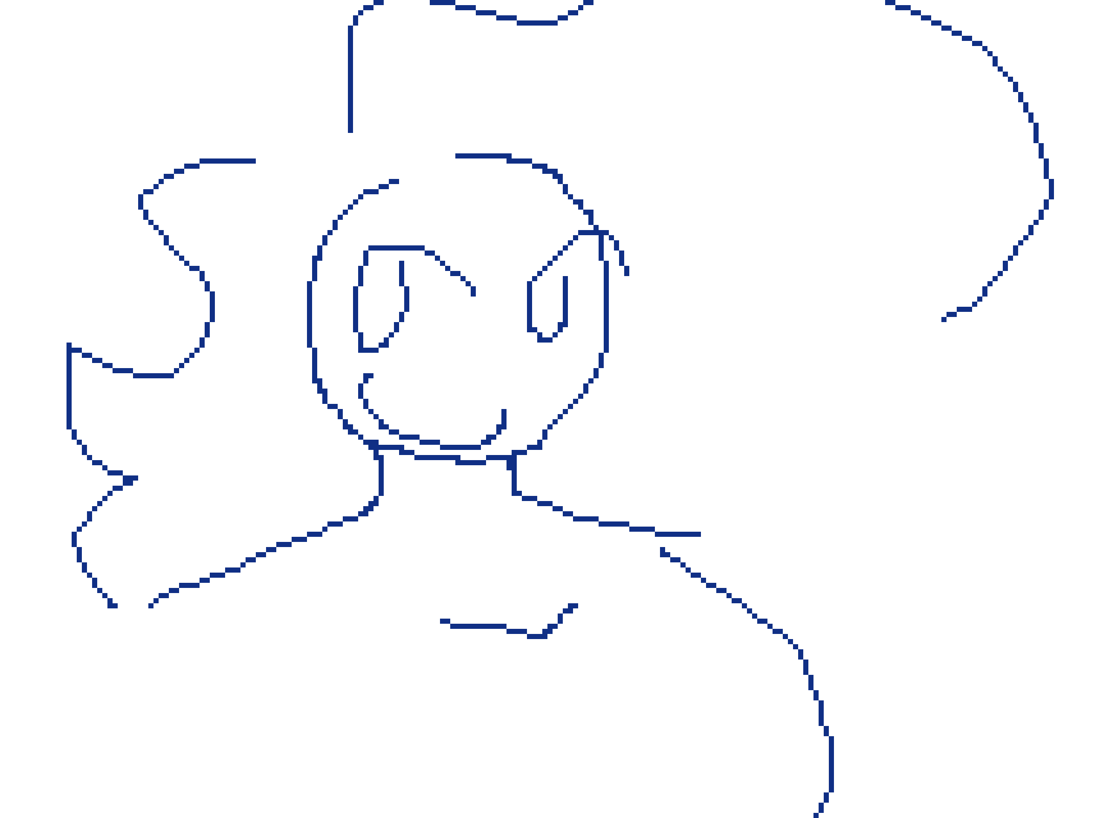 [9c91e3] my spritesheet is so funny