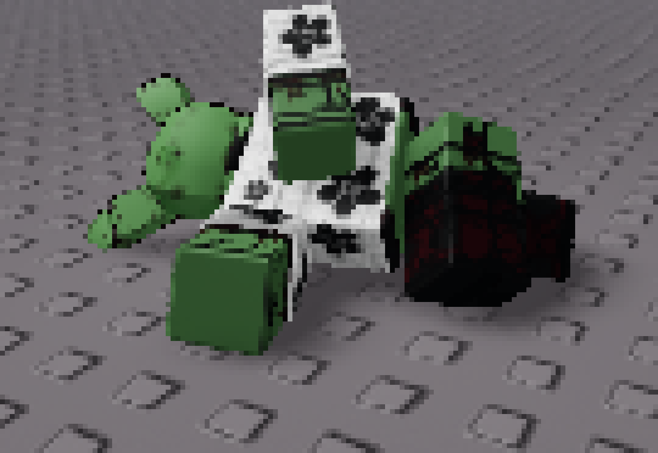 [3002a9] anyways Fucking Dies