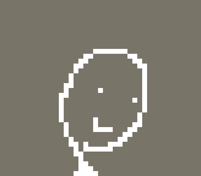 [e2e568] we left off where they started seeing red blotches right