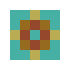 [97cae0] Ally Dis