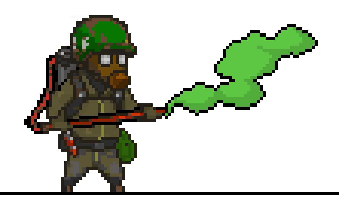 [1d675b] dead ahead gas man 3