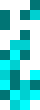 [8113ab] Untitled