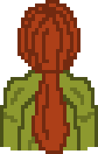 [9664c4] Person5