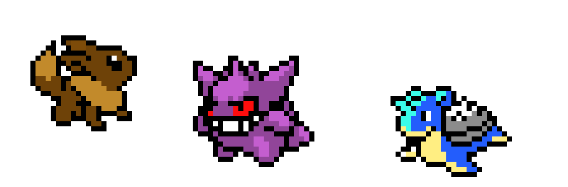 [9664c4] Wee