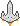 [9664c4] ship