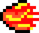 [af16d0] firejet4
