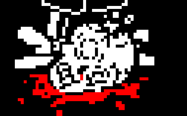 [11a9d7] Alr i'm back, what did I miss? -Deteriorate