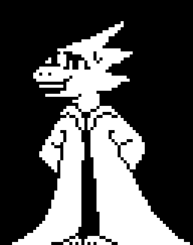 [793648] ``W-whats up g-guys`` This Alphys is for: DST.