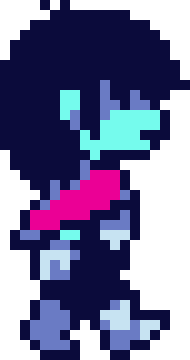 [c4821a] KrisWalk2