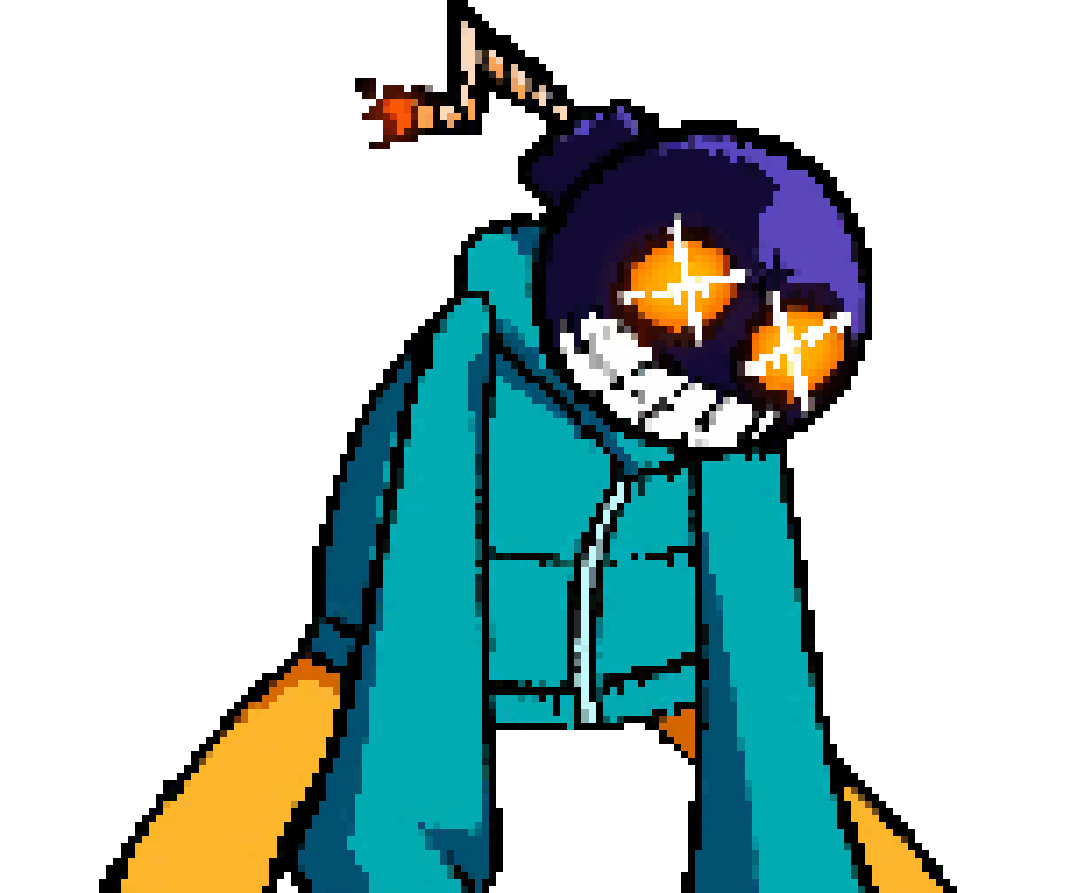 RRRRREEEE -BALLISTIC WHITTY (CLEETUS