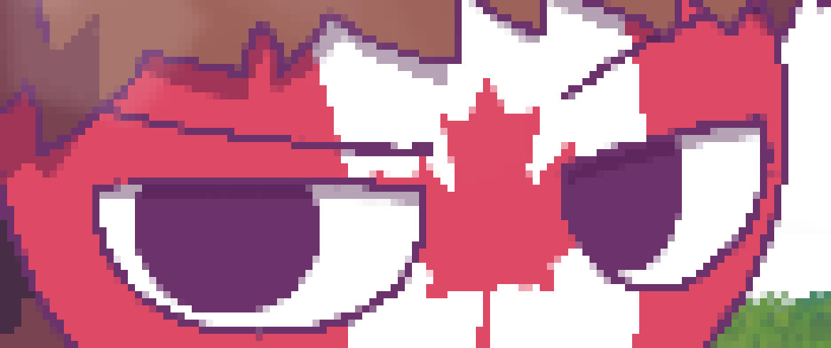 [b63bdb] Jero, would you like to join my discord server?