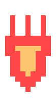 [c9f69a] fire