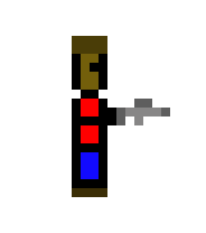 [d09c50] pistol.exe