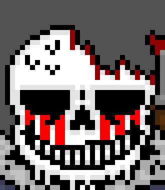 [c7b058] im in pain