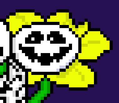 [00fc8a] he doesn't care, idiot