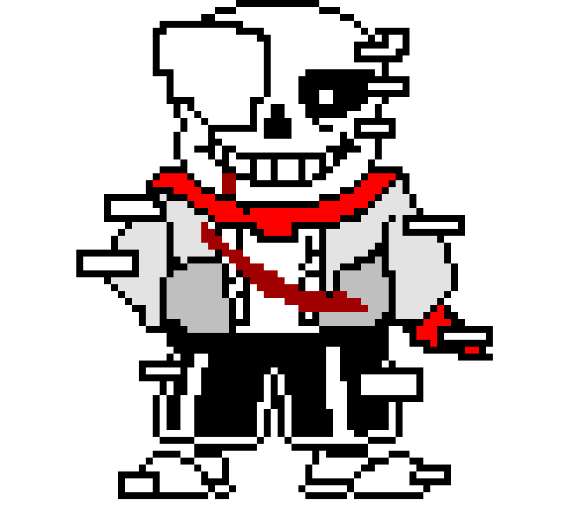 [ae61c8] *teleports* what do you want GS