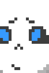 [c5dd9b] can you make horry swap blu berry