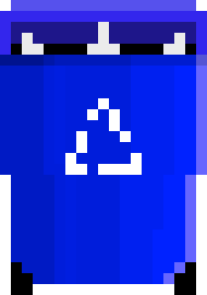 [8d6cff] bin1_2